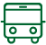 bus icon