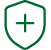 health icon
