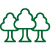 tree icon