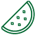 watermelon icon